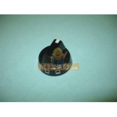 Ручка режимов духовки Hansa 9044438