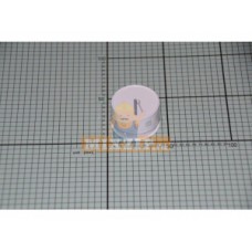 Ручка режимов духовки Hansa 9050583