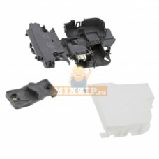 Замок двери к посудомоечной машине Electrolux, Zanussi, AEG 4055417929 Замок двери к посудомоечной машине Electrolux, Zanussi, AEG 4055417929