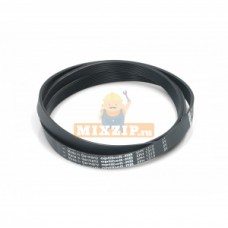 Ремень для стиральной машины Gorenje 8EPH 1315 151041 Ремень для стиральной машины Gorenje 8EPH 1315 151041