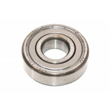 Подшипник для стиральной машины Electrolux, Zanussi, AEG 6304 ZZ (20x52x15) ORIGINAL Подшипник для стиральной машины Electrolux, Zanussi, AEG 6304 ZZ (20x52x15) ORIGINAL