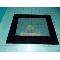 Внешнее стекло двери духовки Hansa 9045355 Внешнее стекло двери духовки Hansa 9045355