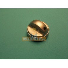 Ручка плиты Hansa 9042705