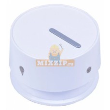 Ручка плиты Hansa 9057381