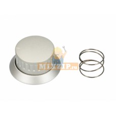 Ручка плиты Hansa 1021712