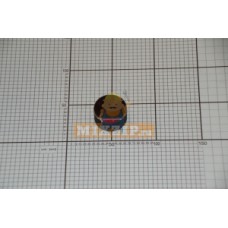 Ручка плиты Hansa 1033835