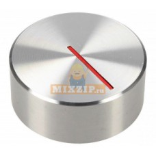 Ручка плиты Hansa 8071580