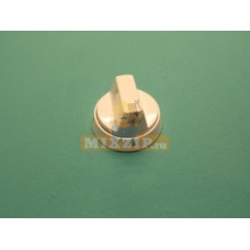 Ручка плиты Hansa 9042976