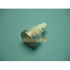 Ручка плиты Hansa 8016481