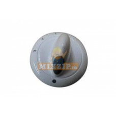 Ручка режимов духовки для плиты Beko 450900083 Ручка режимов духовки для плиты Beko 450900083