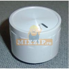 Ручка плиты Beko 150244199 Ручка плиты Beko 150244199