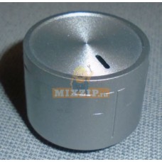 Ручка плиты Beko 150244203 Ручка плиты Beko 150244203