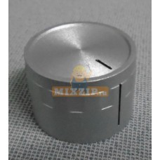 Ручка плиты Beko 150244213 Ручка плиты Beko 150244213