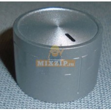 Ручка плиты Beko 150244268 Ручка плиты Beko 150244268