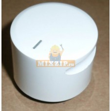 Ручка плиты Beko 157240638 Ручка плиты Beko 157240638