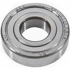 Подшипник для стиральной машины 6 305 2RS (25x62x17) ORIGINAL HIC / SKF / SKL Подшипник для стиральной машины 6 305 2RS (25x62x17) ORIGINAL HIC / SKF / SKL