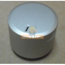 Ручка плиты Beko 157240639 Ручка плиты Beko 157240639