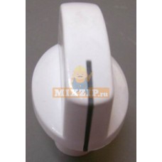 Ручка плиты Beko 250151549 Ручка плиты Beko 250151549