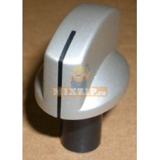 Ручка плиты Beko 250151561 Ручка плиты Beko 250151561