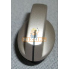 Ручка плиты Beko 250151569 Ручка плиты Beko 250151569