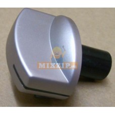 Ручка плиты Beko 250151575 Ручка плиты Beko 250151575