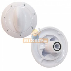 Ручка с кольцом плиты Beko 450900049 Ручка с кольцом плиты Beko 450900049