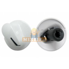 Ручка плиты Beko 450920448 Ручка плиты Beko 450920448