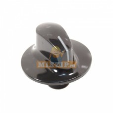 Ручка плиты Beko 450920468 Ручка плиты Beko 450920468