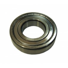 Подшипник для стиральной машины 6207 2RS (35х72х17) ORIGINAL SKF Подшипник для стиральной машины 6207 2RS (35х72х17) ORIGINAL SKF