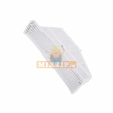 Фильтр сушильной машины Electrolux, Zanussi, AEG 1366339024 Фильтр сушильной машины Electrolux, Zanussi, AEG 1366339024