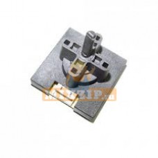 Переключатель духовки Hotpoint-Ariston Indesit 269131