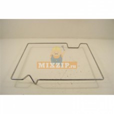 Держатель вертела духовки Горенье (Gorenje) Мора (Mora) 593513 Держатель вертела духовки Горенье (Gorenje) Мора (Mora) 593513