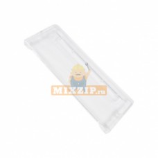 Панель откидная для холодильника Electrolux, Zanussi, AEG 2244072175 Панель откидная для холодильника Electrolux, Zanussi, AEG 2244072175