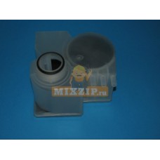 Емкость для соли посудомоечной машины Gorenje Asko 8057055 Емкость для соли посудомоечной машины Gorenje Asko 8057055