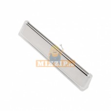 Лопасть, ребро для сушильной машины Electrolux, Zanussi, AEG 4055018487 Лопасть, ребро для сушильной машины Electrolux, Zanussi, AEG 4055018487