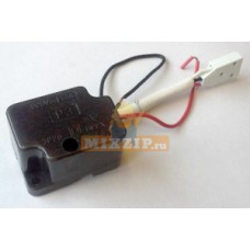 Реле пусковое Р3 Реле пусковое Р3