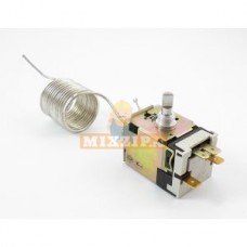 Термостат для холодильника Indesit Hotpoint-Ariston ТАМ 133-1М-99