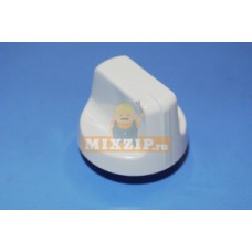 Ручка управления конфоркой Indesit 304669 Ручка управления конфоркой Indesit 304669