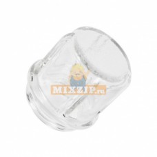 Плафон для духового шкафа Electrolux, Zanussi, AEG 3192560088 Плафон для духового шкафа Electrolux, Zanussi, AEG 3192560088