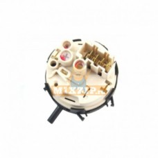 Датчик уровня воды (прессостат) для стиральной машины Candy 41026305 Датчик уровня воды (прессостат) для стиральной машины Candy 41026305