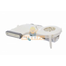 Вентилятор для холодильника Bosch Siemens 669430