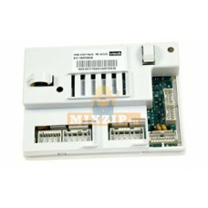 Модуль электронный, плата управления для стиральной машины Indesit Hotpoint-Ariston 299017 Модуль электронный, плата управления для стиральной машины Indesit Hotpoint-Ariston 299017