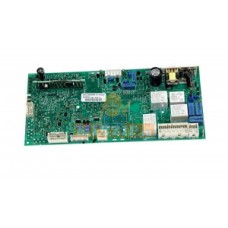 Модуль электронный, плата управления для стиральной машины Indesit Hotpoint-Ariston 296213 Модуль электронный, плата управления для стиральной машины Indesit Hotpoint-Ariston 296213