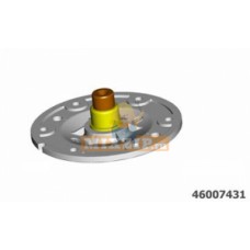 Фланец, опора для стиральной машины с вертикальной (верхней) загрузкой Candy 46007431 Фланец, опора для стиральной машины с вертикальной (верхней) загрузкой Candy 46007431