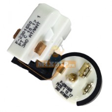 Реле пусковое РКТ 6 F-2301600 Реле пусковое РКТ 6 F-2301600