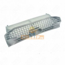 Фильтр сушильной машины Whirlpool 481248058322 Фильтр сушильной машины Whirlpool 481248058322