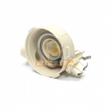 Тэн для посудомоечной машины Candy 49037518 Тэн для посудомоечной машины Candy 49037518