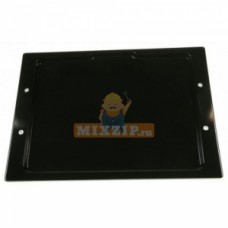 Противень для плиты Hotpoint-Ariston Indesit 076073