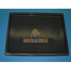 Противень для плиты Gorenje 442436 Противень для плиты Gorenje 442436