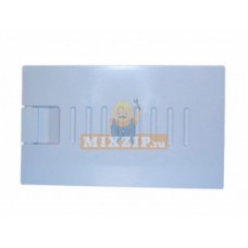 Дверь морозильной камеры для холодильника Аристон Индезит Стинол 859991 Дверь морозильной камеры для холодильника Аристон Индезит Стинол 859991